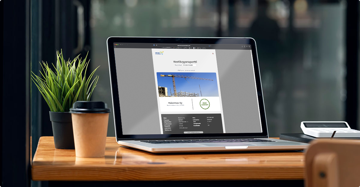 sys-vastuullisuusraportti-koneella-v2